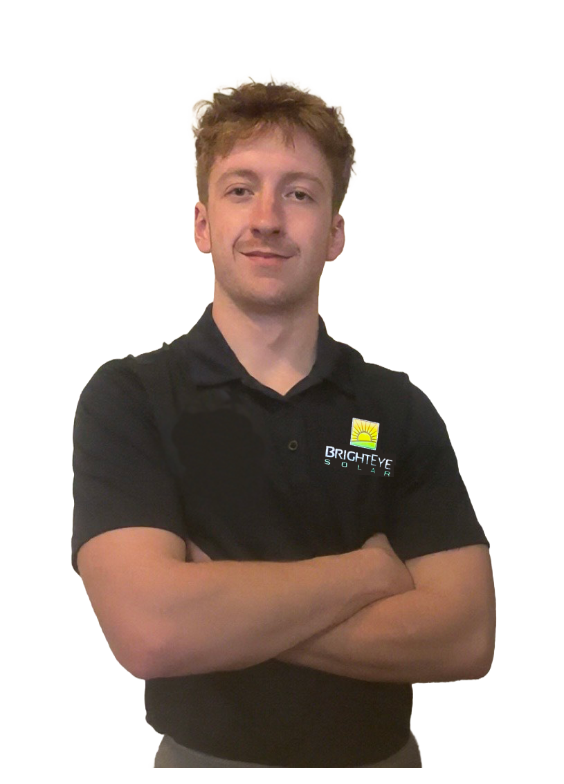 Caleb Noden - Solar Consultant-1