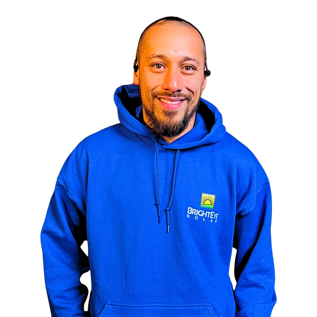 Corie Butler - Service Manager