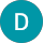 D2