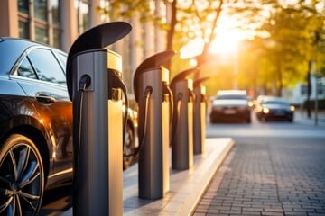 EV_charger_1