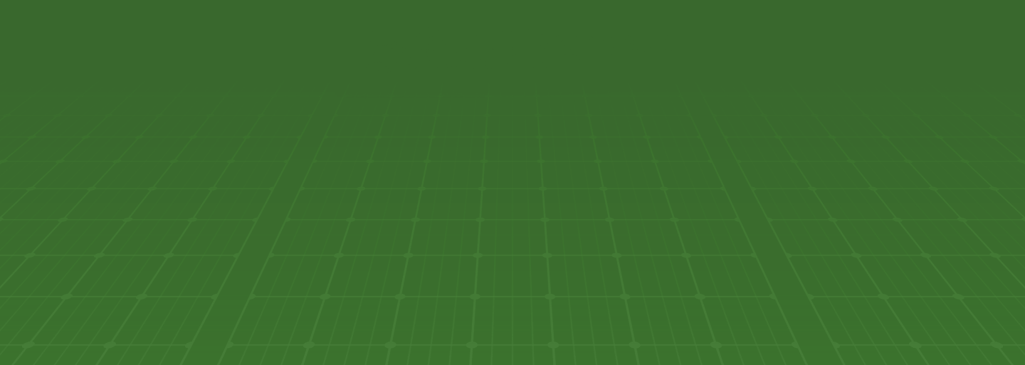 Footer_bg