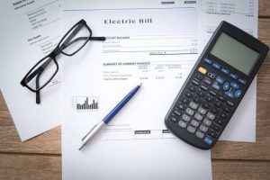 Electric-Bill-Blog-1-300x200