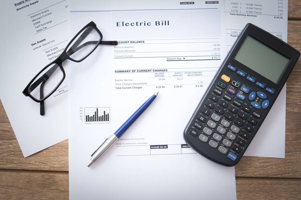 Electric-Bill-Blog-1