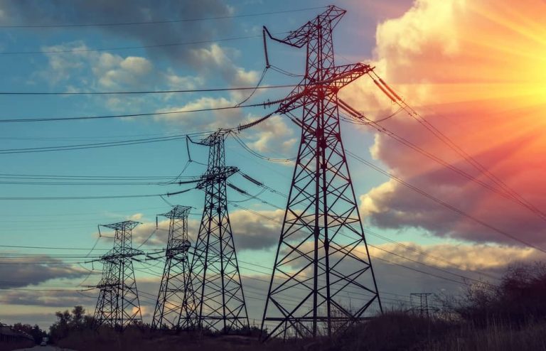 Electric-Bill-Blog-2-768x494