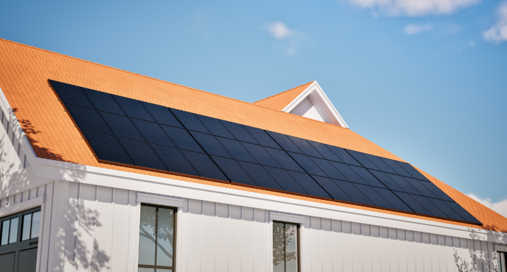 house-with-black-solar-panels2-1024x549