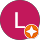 L