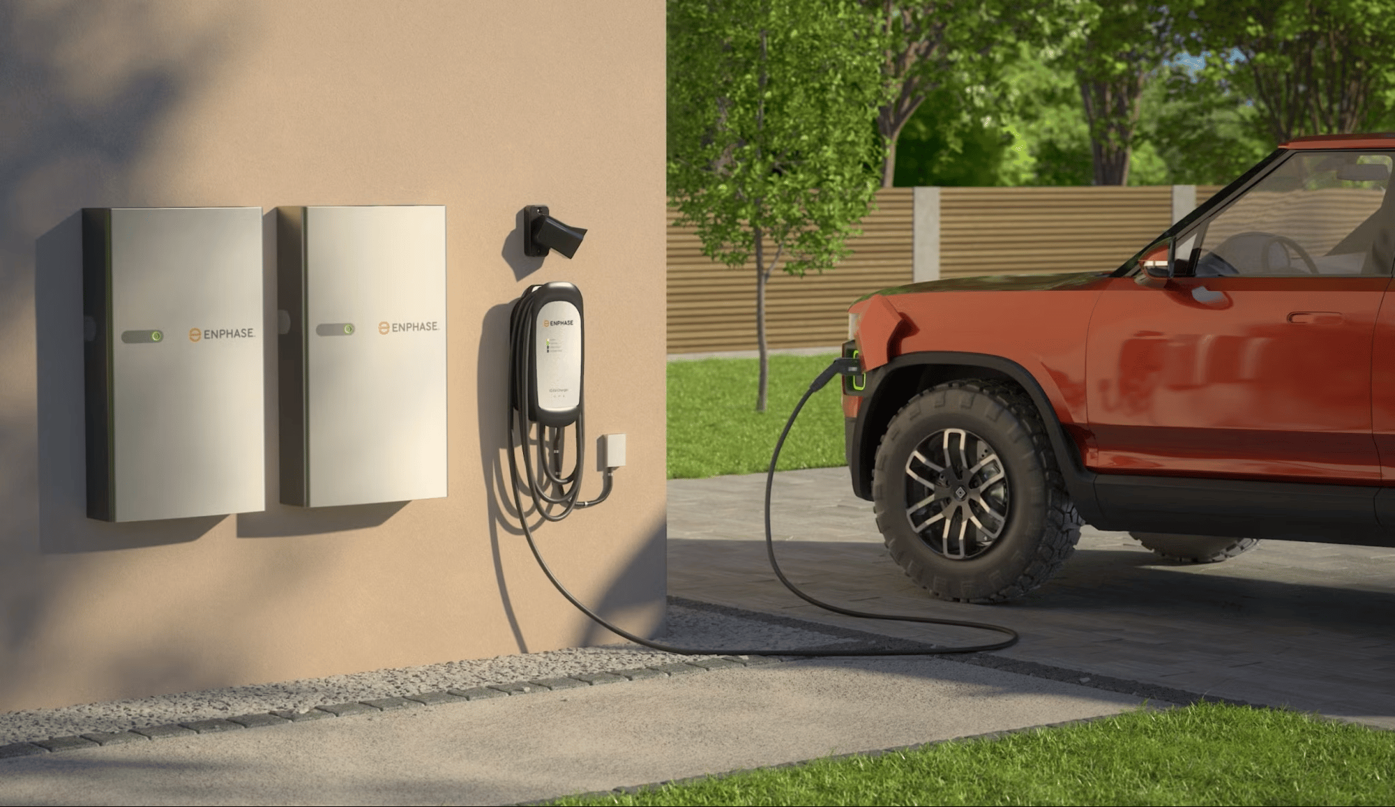 car-being-charged-enphase