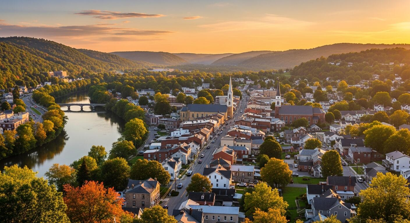 juniata-county-pa