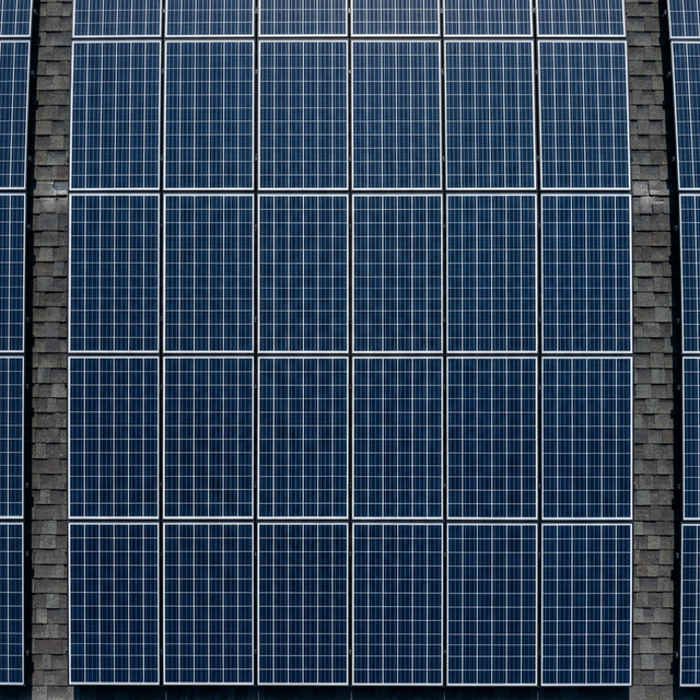 solar-roof-1