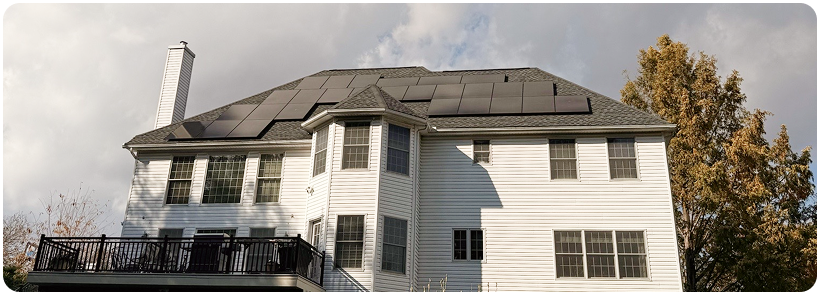 solar_1
