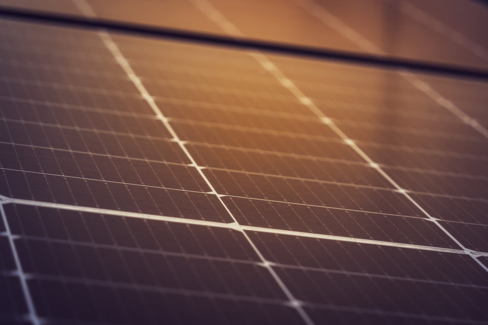 solar_panel_solutions